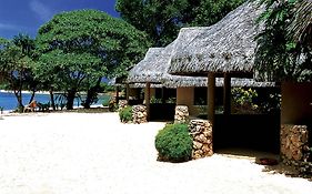 Breakas Beach Resort (Adults Only)